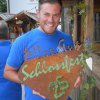 Schlossfest 2019